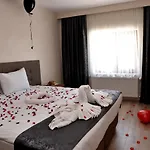 Zümrüt * Erciyes