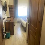 Hotel Zuemruet *