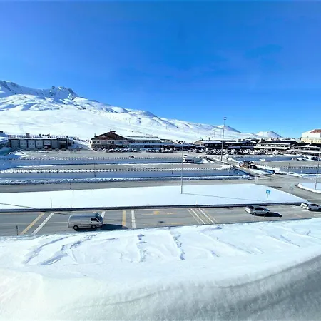 Zümrüt * Erciyes