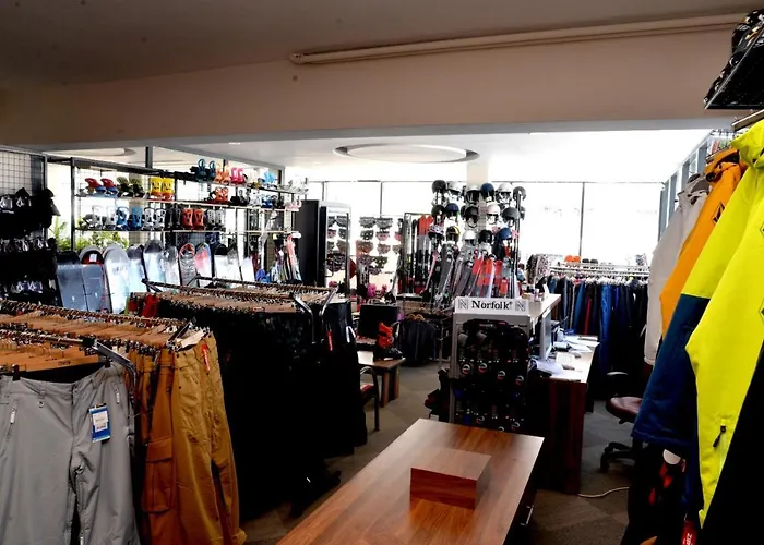 Отель Zuemruet Эрджияс